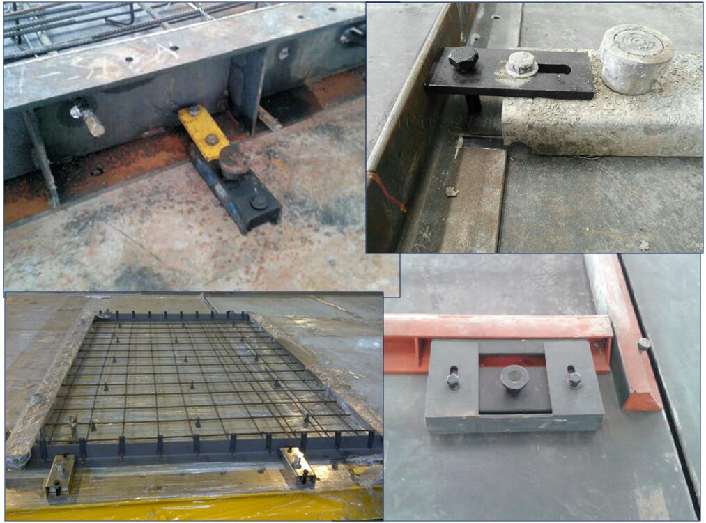 Precast shuttering magnet (8).jpg