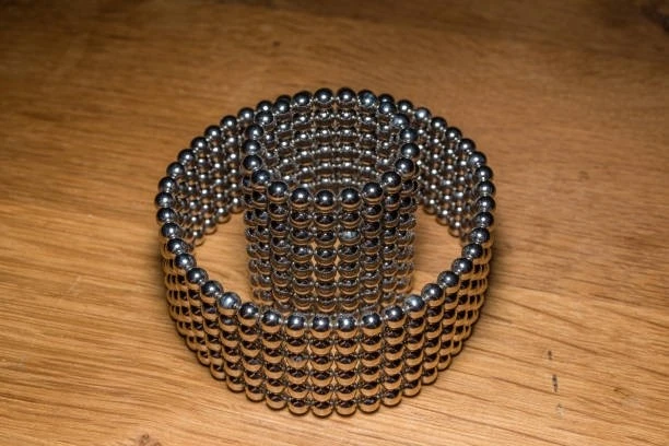 5mm magnetic balls 5mm magnetic balls