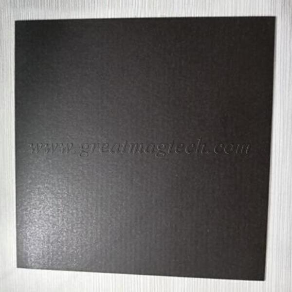 Ímãs do Neodymium flexível