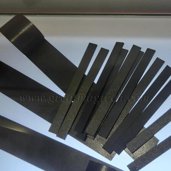 Flexible Neodymium Magnets