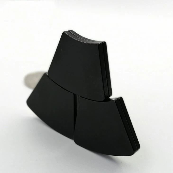 Wind Turbine Magnet