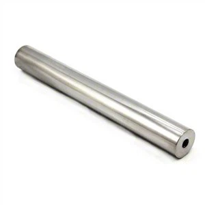 Gme Magnetic Tube 12000 Gauss-Mirror Finish