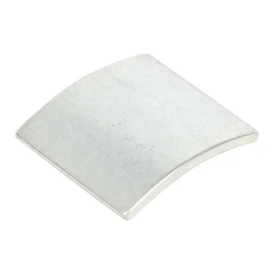 neodymium magnet power