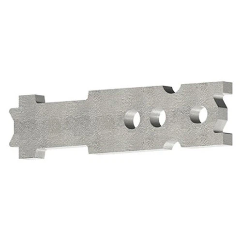 tech erection anchors
